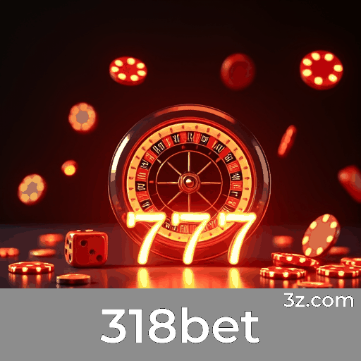 Jogos Crash no Cassino 318bet