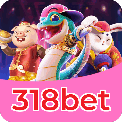 Download iOS 318bet