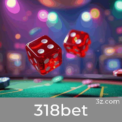 Cassino Online 318bet