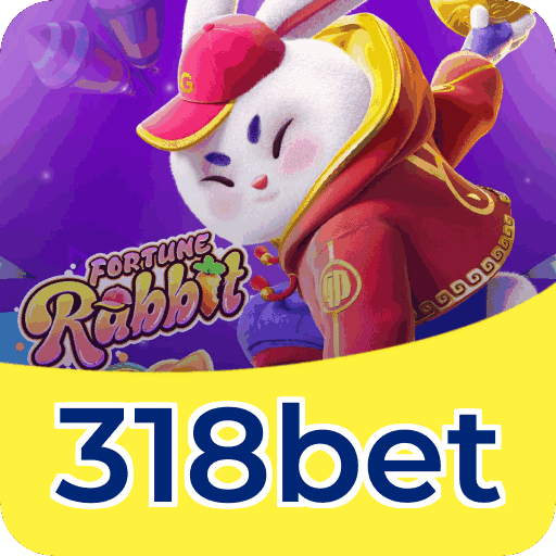 Fortune Dragon - RTP 96.96%