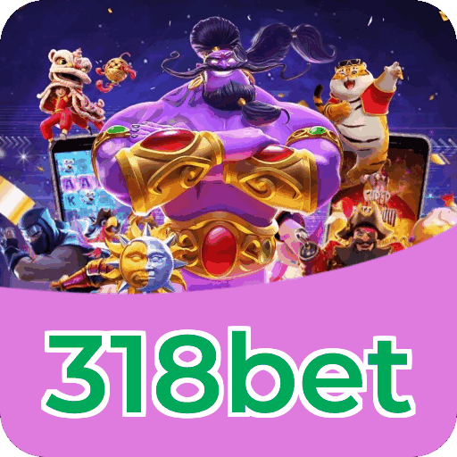 Jogos de Slot 500+