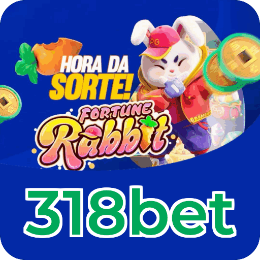 Streaming 4K no cassino ao vivo da 318bet
