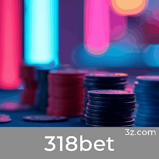 Cassino Online 318bet