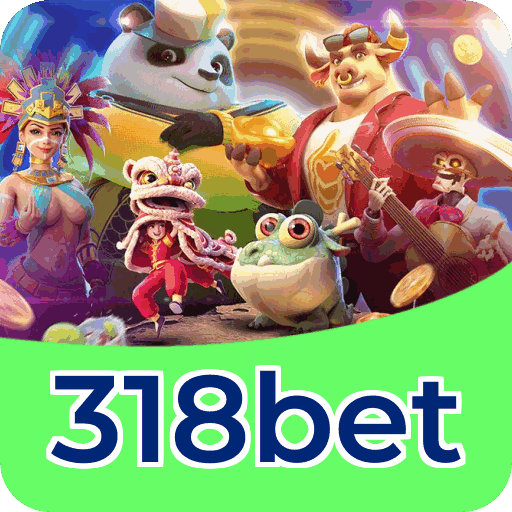 Instalar APK 318bet