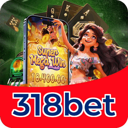 Fortune Rabbit - Slot Fortune series