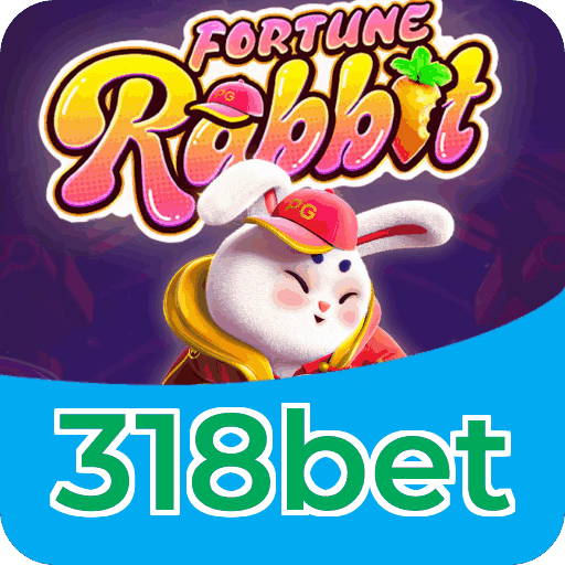 Fortune Tiger - Slot com RTP 96.81%