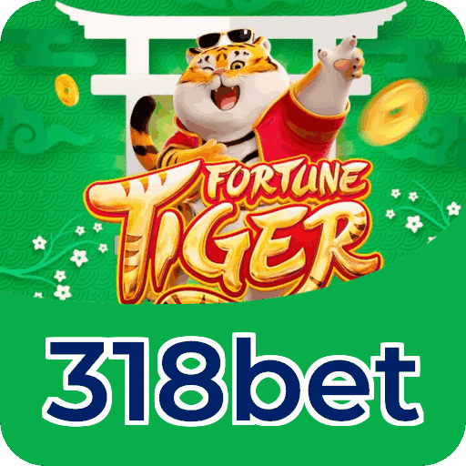 Equipe de suporte ao cliente da 318bet