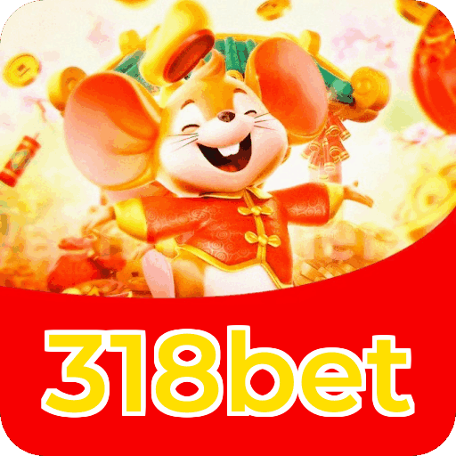 Fortune Tiger - Jogo mais popular do Brasil